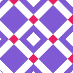 Pattern Pro icon