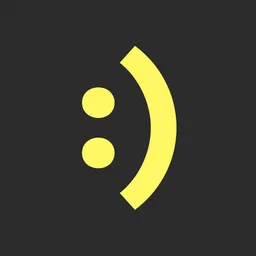 SocialHub icon
