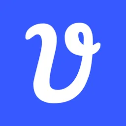 Vector Studio icon
