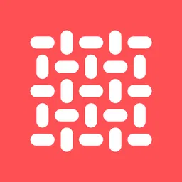 Pattern Generator icon