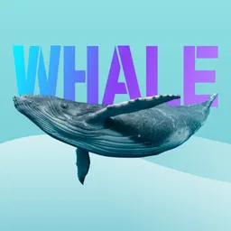 Text Layer icon