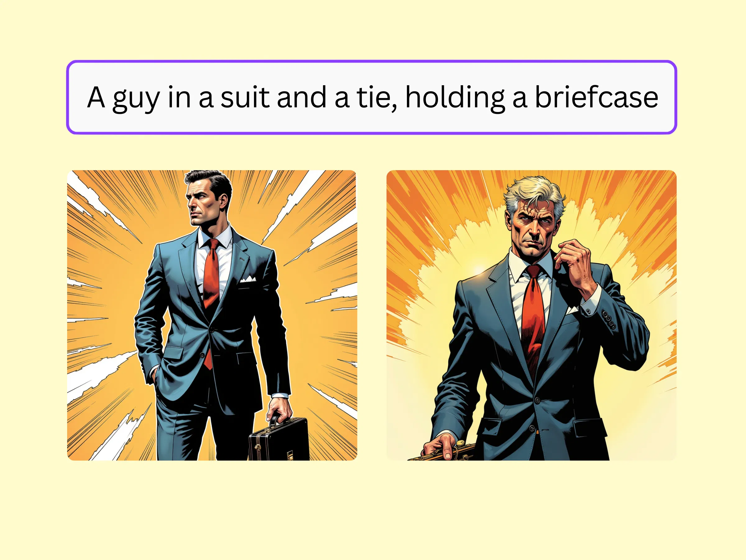 ComicBook screenshot 2