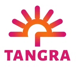 Tangra AI icon
