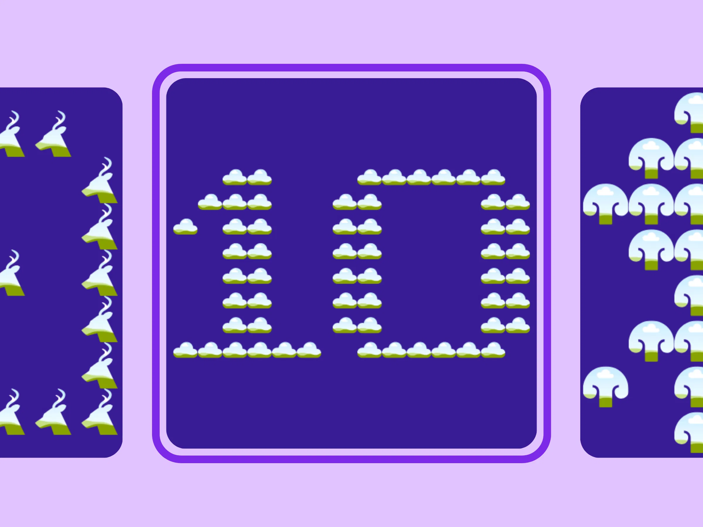 Frame Collage screenshot 1