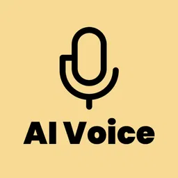 AI Voice by Audioz icon