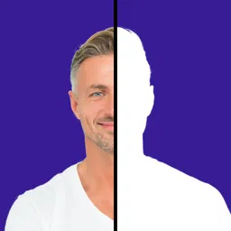 One Color icon