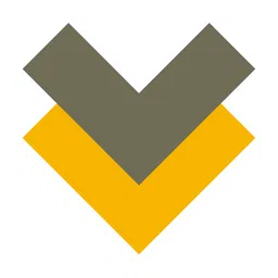 AlineZ icon