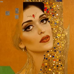 KlimtMe icon