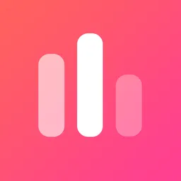 AI Chart Maker icon