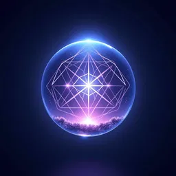 High Quality Image icon