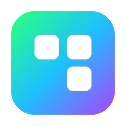 Iconiex icon