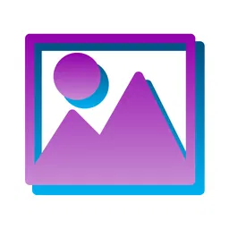Gen Pic icon
