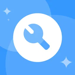 Restore Old Photos icon