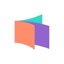 Ethos icon