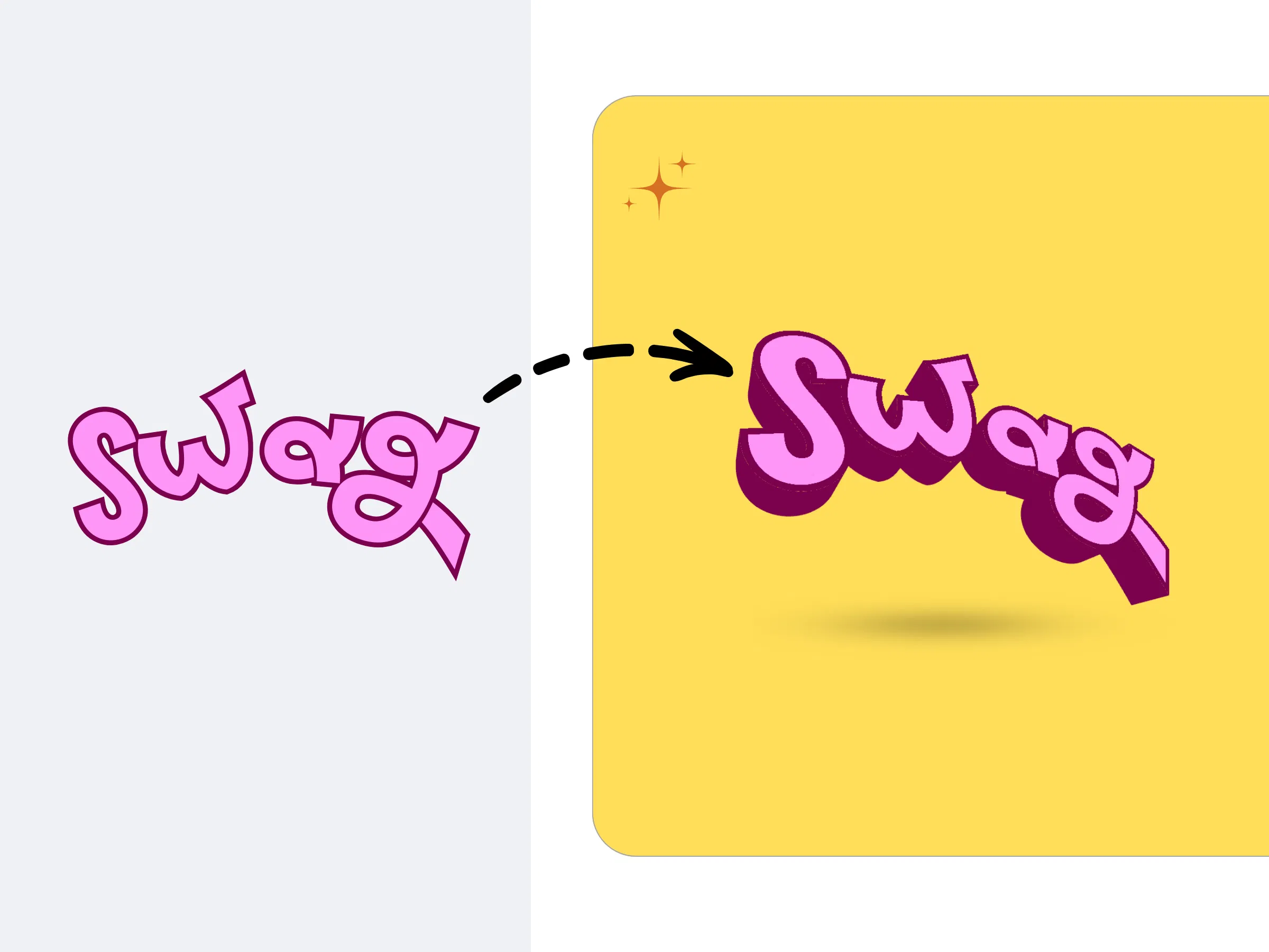 3D Maker screenshot 3