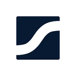 Statista Data icon