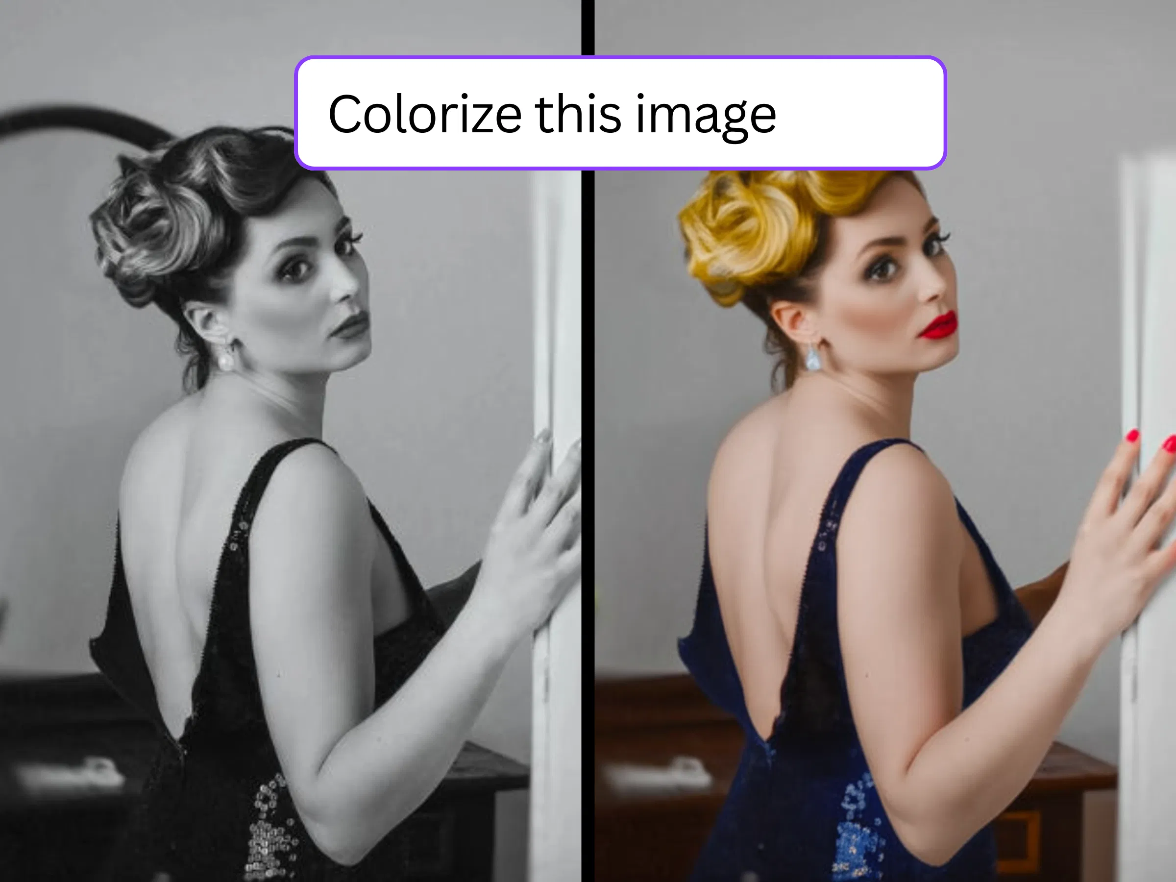 Image Studio screenshot 3