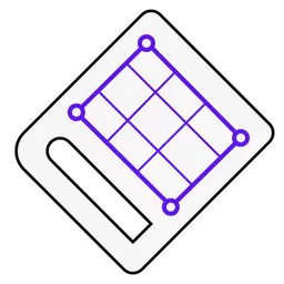 Warper icon