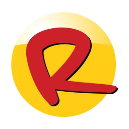 Revel Digital icon