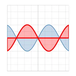 MathPlot icon