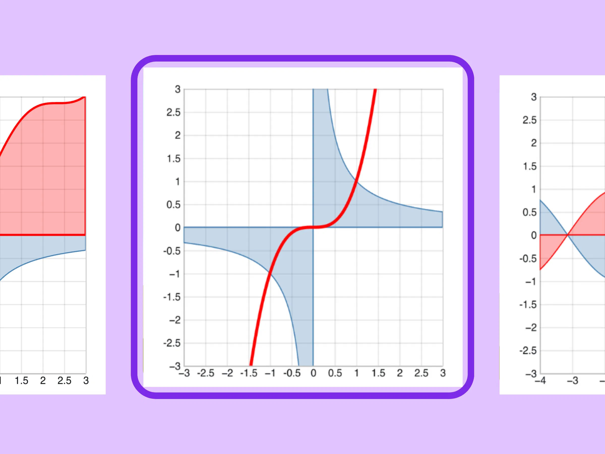 MathPlot screenshot 1