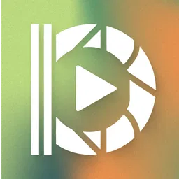 Gen Video icon