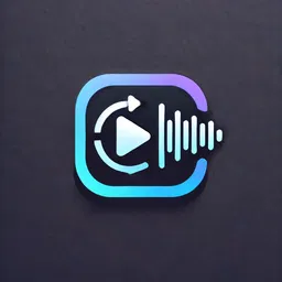 Sound Effects AI icon
