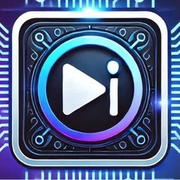 Video Generator AI icon