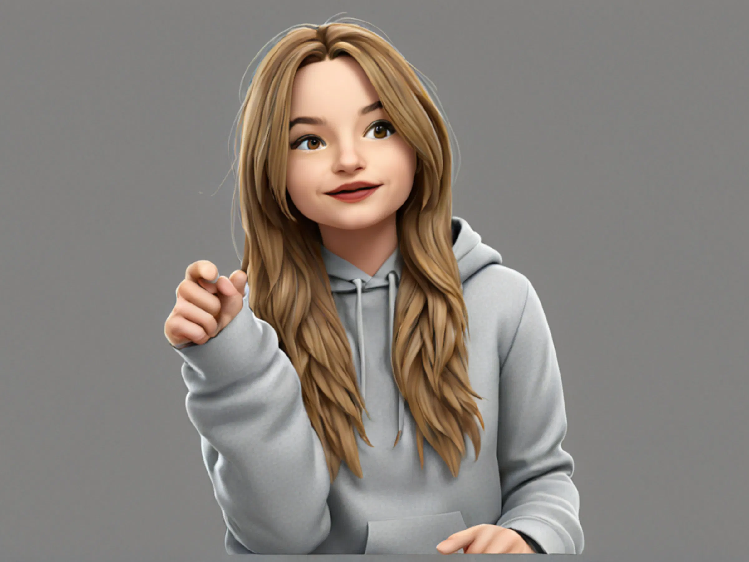 EmojifyMe screenshot 2