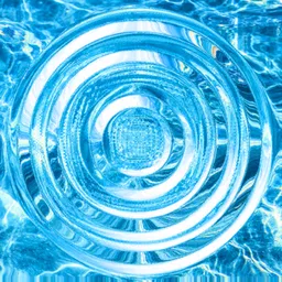 Rippler icon