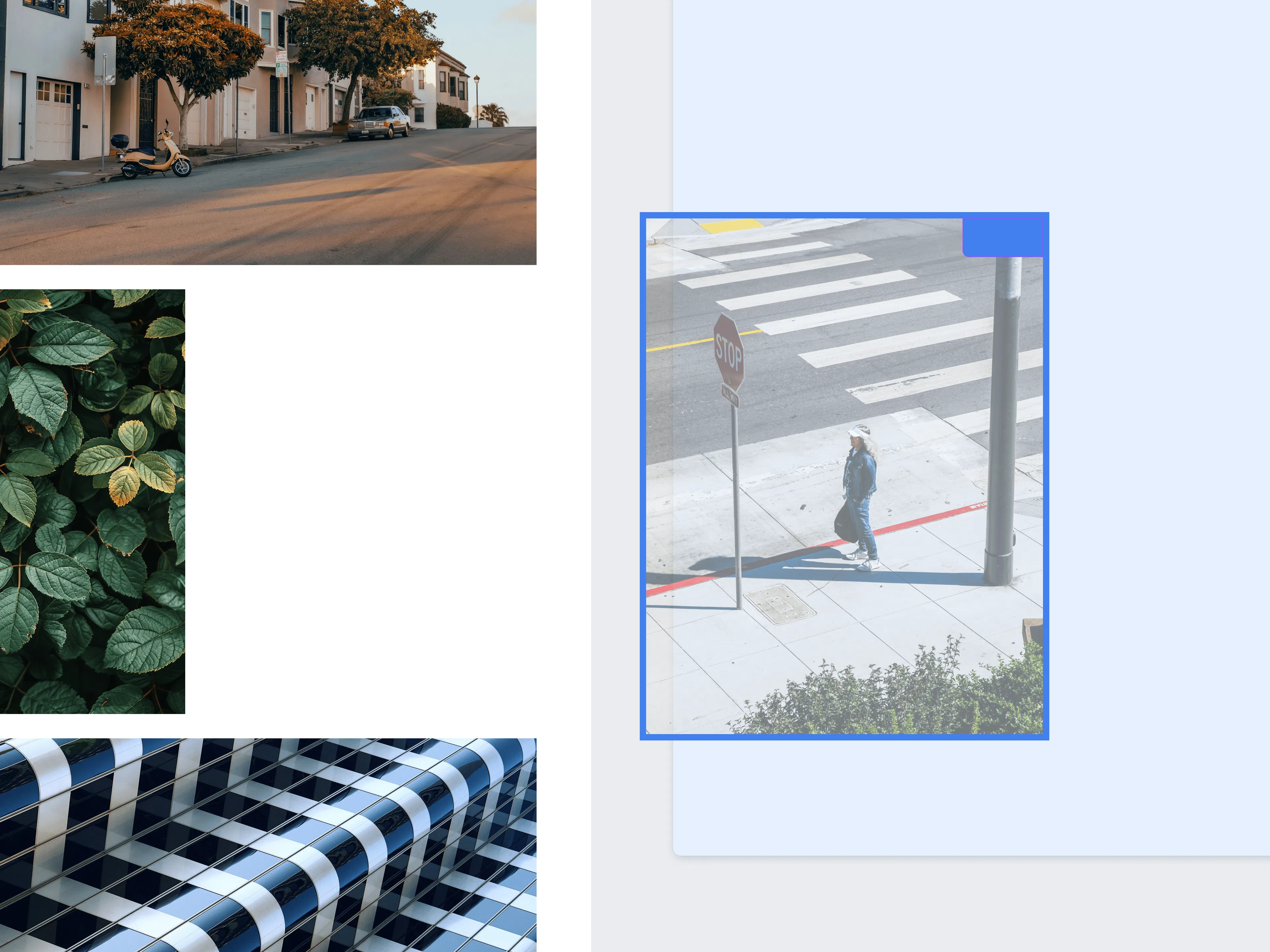Google Photos screenshot 2