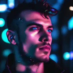Futurify icon