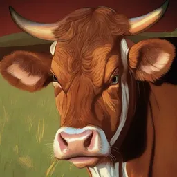 ComicBookify icon