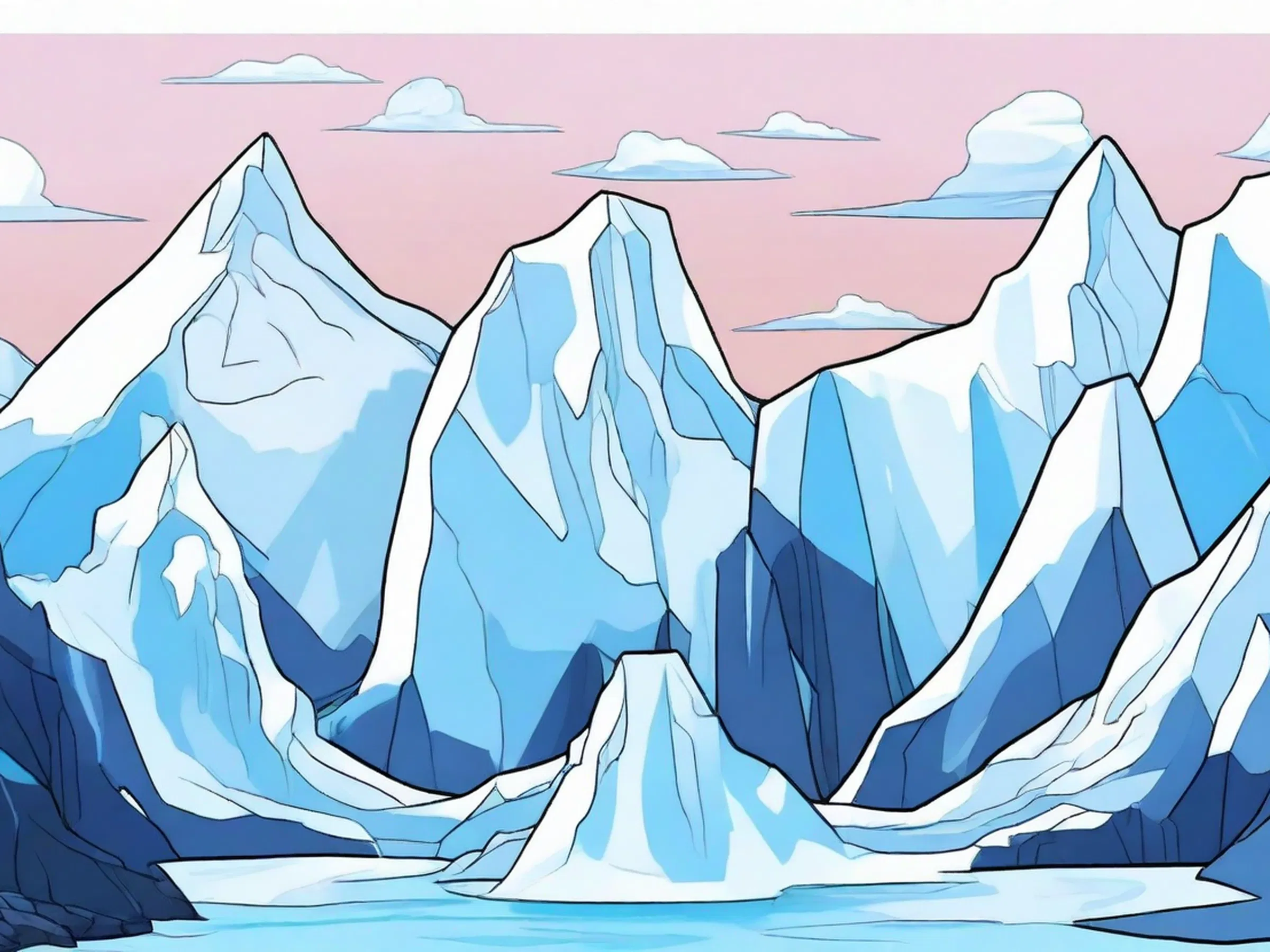 Chibify screenshot 1