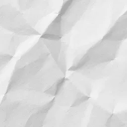 Texture icon