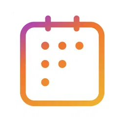 EventsCalendar.co icon