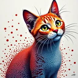 PointArt icon