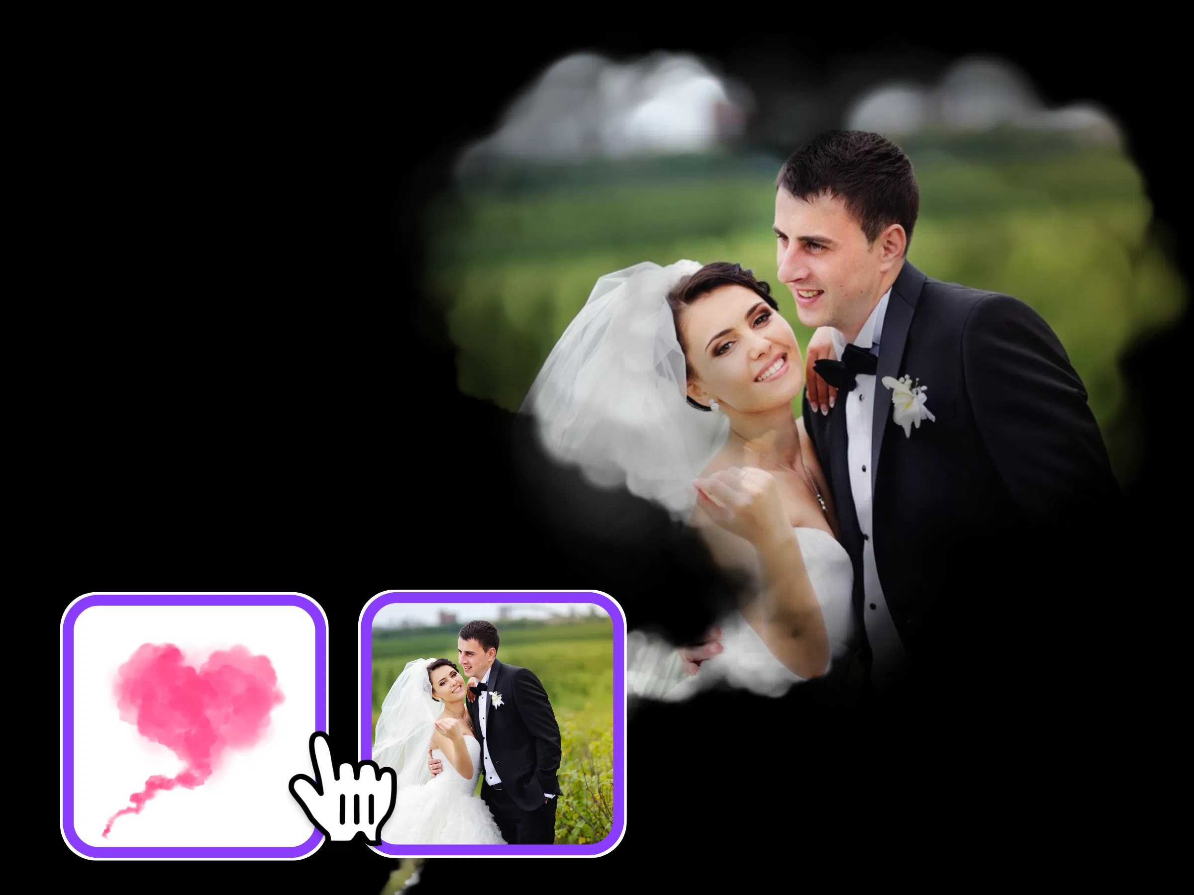 Image Mask screenshot 2