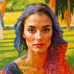 RomanceAvatar icon
