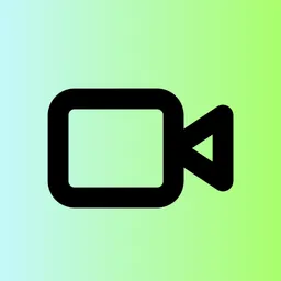AI Video Templates icon
