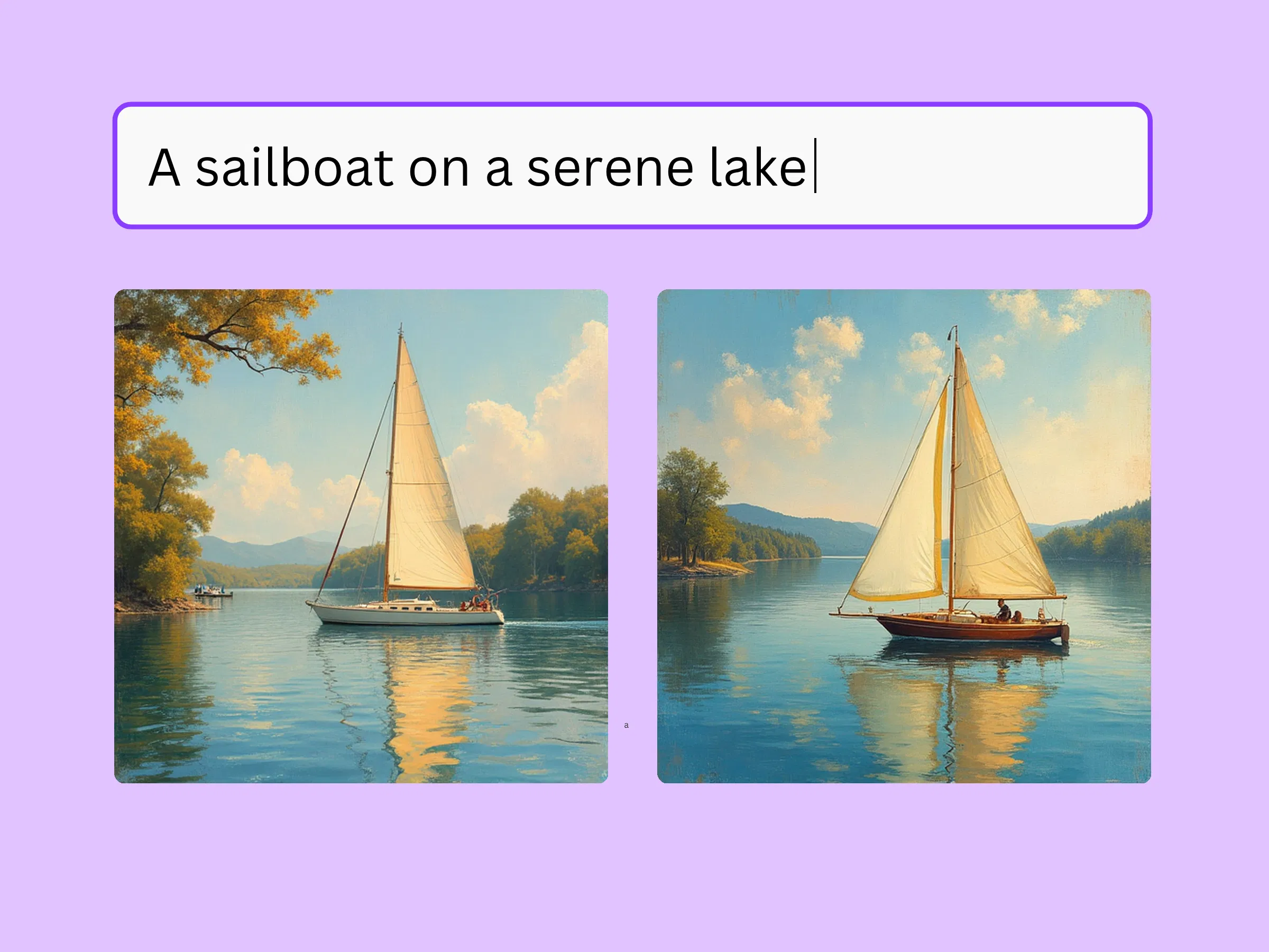 RenoirArt screenshot 3