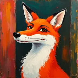 ToulouseArt icon