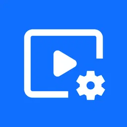 Video Optimizer icon