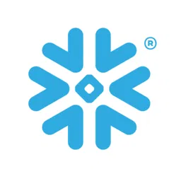 Snowflake icon