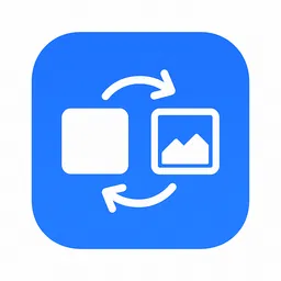 WC Design Sync icon