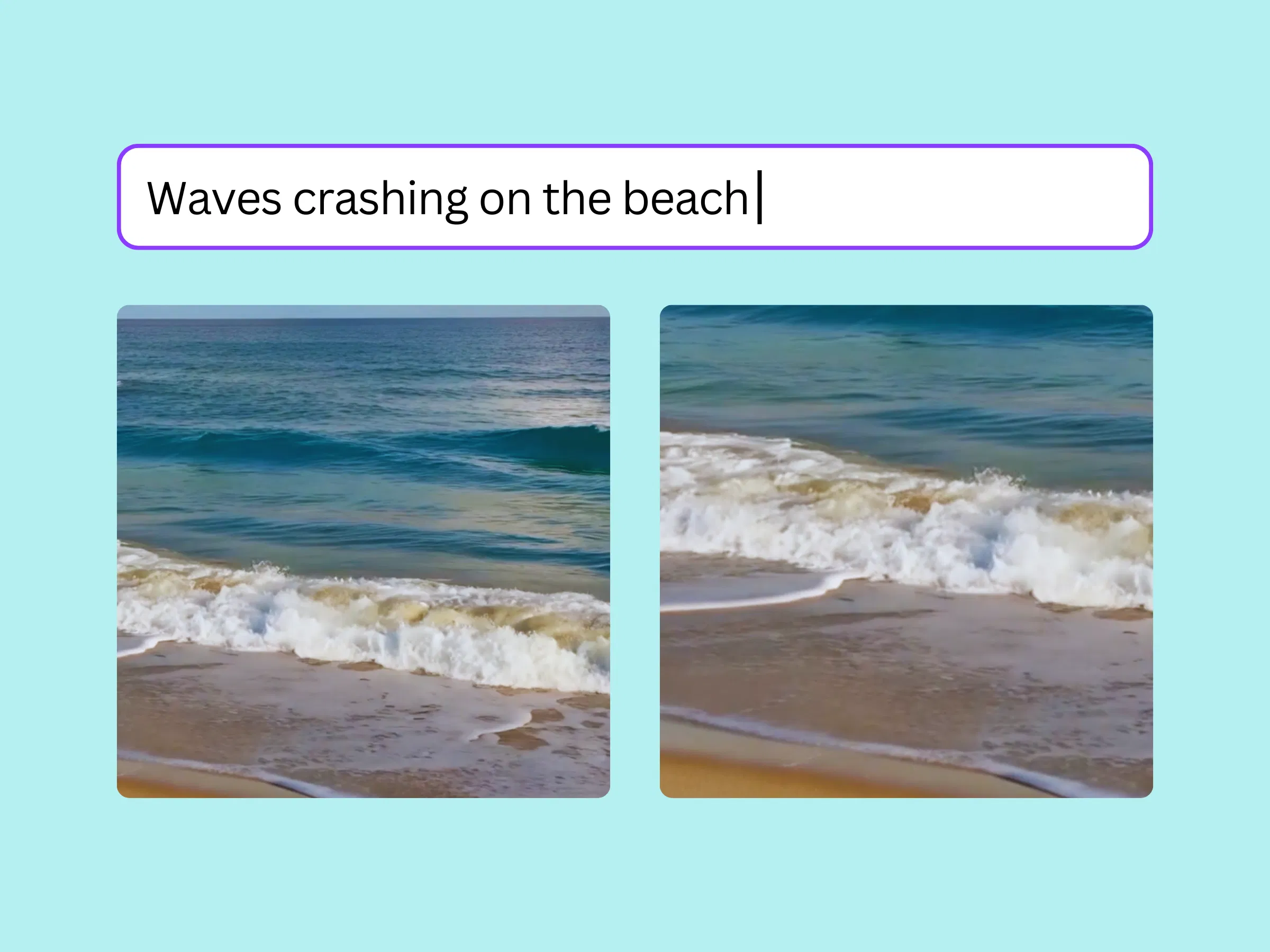 VideoMaker screenshot 2