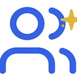 FaceGrid icon