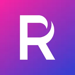 Retailr Signage icon
