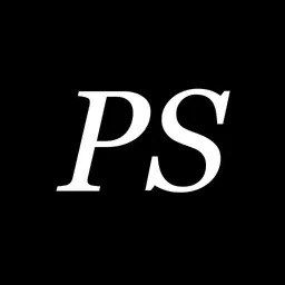 PartySlate icon