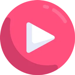 app.cms-ds icon
